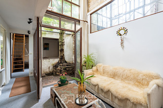  maison marly-le-roi 78160