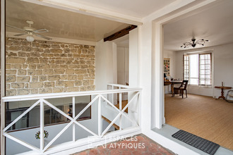  maison marly-le-roi 78160