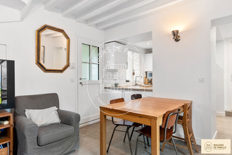  maison marly-le-roi 78160