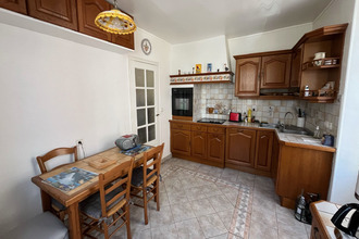  maison marly-le-roi 78160