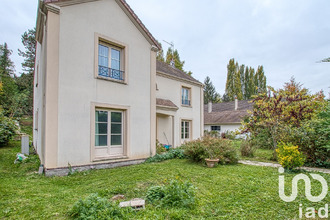  maison marly-le-roi 78160