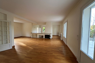  maison marly-le-roi 78160