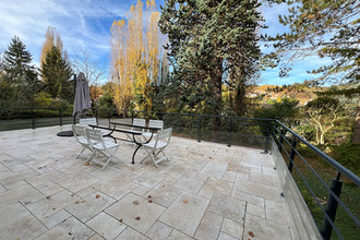  maison marly-le-roi 78160