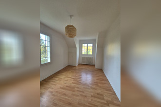  maison marly-le-roi 78160