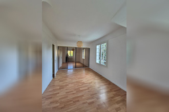  maison marly-le-roi 78160