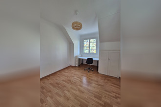  maison marly-le-roi 78160