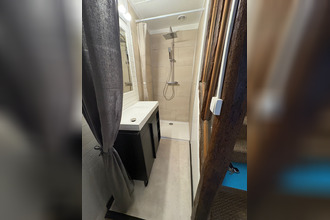  maison marly-le-roi 78160