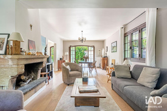  maison marly-le-roi 78160