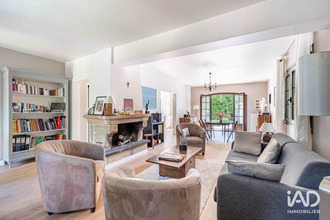  maison marly-le-roi 78160