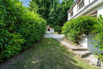  maison marly-le-roi 78160