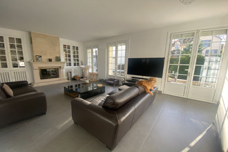  maison marly-le-roi 78160