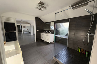  maison marly-le-roi 78160