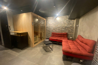  maison marly-le-roi 78160