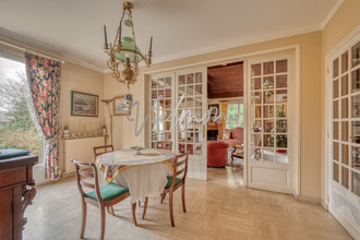  maison marly-le-roi 78160