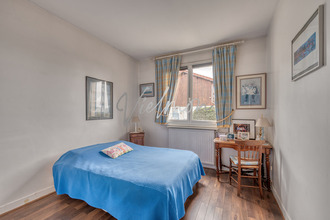  maison marly-le-roi 78160