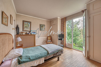  maison marly-le-roi 78160