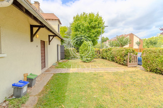  maison marly-le-roi 78160