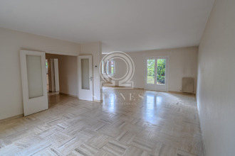  maison marly-le-roi 78160