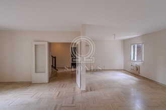  maison marly-le-roi 78160