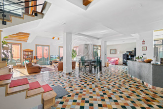  maison marly-le-roi 78160