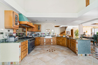  maison marly-le-roi 78160