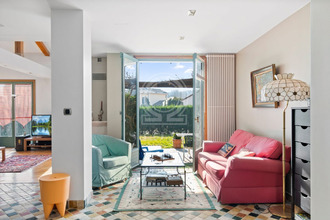  maison marly-le-roi 78160