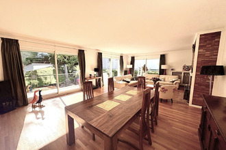  maison marly-le-roi 78160