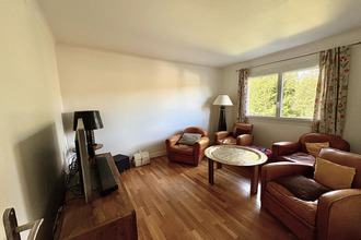  maison marly-le-roi 78160