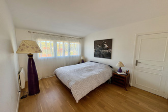  maison marly-le-roi 78160