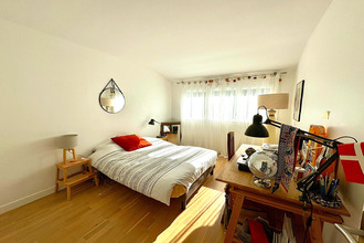  maison marly-le-roi 78160