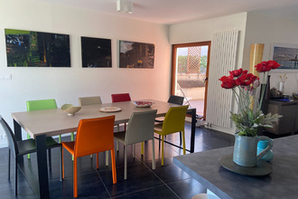  maison marly-le-roi 78160