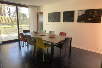  maison marly-le-roi 78160