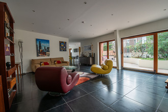  maison marly-le-roi 78160