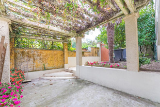  maison marly-le-roi 78160