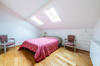  maison marly-le-roi 78160