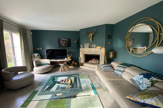  maison marly-le-roi 78160