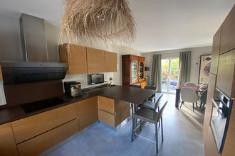  maison marly-le-roi 78160