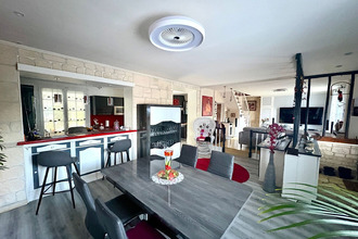  maison marly-le-roi 78160