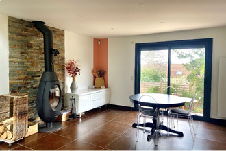  maison marly-le-roi 78160