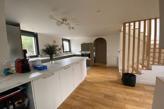  maison marly-le-roi 78160