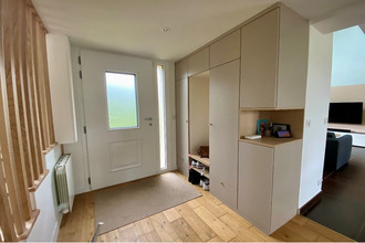  maison marly-le-roi 78160