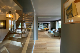  maison marly-le-roi 78160