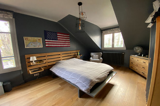  maison marly-le-roi 78160