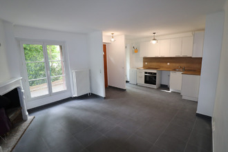  maison marly-le-roi 78160