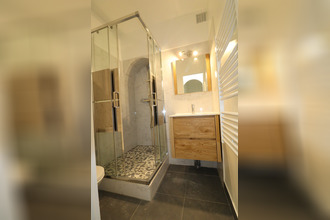  maison marly-le-roi 78160