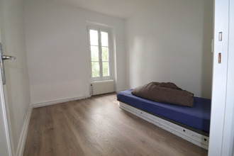  maison marly-le-roi 78160