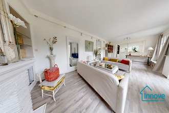  maison marly-le-roi 78160