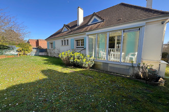  maison marly-le-roi 78160