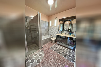  maison marly-le-roi 78160