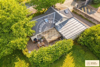  maison marly-le-roi 78160